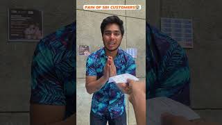 SBI  A fairy tale Zila Bakchodpur  ZB  comedy viralvideo youtubeshorts shorts funny [upl. by Sewole]