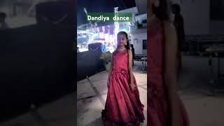 Dandiya dance steps tutorial garda dandiya bacterial navratri shorts status vayralvideo [upl. by Eiralam]