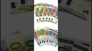 Valor del Euro en Colombia  A cómo está el Euro hoy  Euro en Pesos Colombianos shorts euro [upl. by Dola]