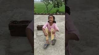 Mujhe balloon fodana hai🎈😭😋shorts funny fuunyvideo viralfunny [upl. by Lewis]