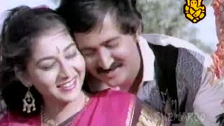 Ondu Aparoopada  Sri Gandha  Ramesh Aravind  Kannada Love Songs [upl. by Fillian]