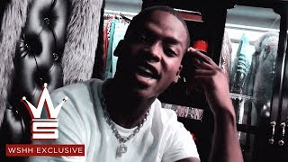 147Calboy quotTell The Truthquot WSHH Exclusive  Official Music Video [upl. by Curcio]