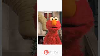 another joke of Elmo [upl. by Arretal]