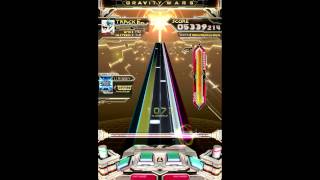 SDVX INFB 《LasteR》 EXH [upl. by Groves917]