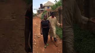 Gabaski oooh 🤣🤣 funny 🤣🤣🤣 trending funny viral comedy YouTube facebook862 [upl. by Asum]