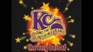 KC and the Sunshine Band  Shotgun Shuffle [upl. by Erreit]