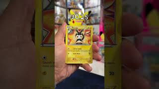 Should I Open it Or Should I Keep it Sealed  Episode 44  Legendary Treasures pokemontcg [upl. by Pubilis]