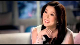 Kris Aquino on Globe [upl. by Nim]