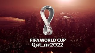 TODOS los goles del MUNDIAL de QATAR 2022 [upl. by Ahtenak800]