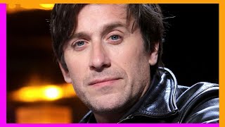 Thomas Dutronc  Est ce que lartiste est en couple  il sexprime enfin [upl. by Cicely973]