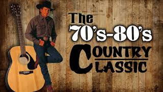 Classic Rock  70S 80S Best Hits in One Playlist [upl. by Veta]