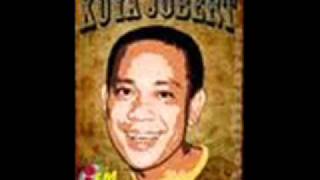 Itanong Mo Kay Kuya Jobert  Anghet [upl. by Ainet]