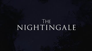 The Nightingale  Official Trailer [upl. by Ioab]