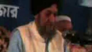 Fultoli Saheb Naat Nasheed [upl. by Letnuhs]