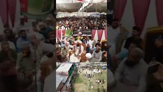 New Short Drone Short at Kakapora pulwama Dawoodi Shab [upl. by Mullen]