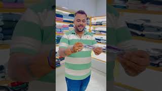 Combo of 3 Goggles ₹100 kalpeshjain comedy viralvideo goggles [upl. by Inaoj]