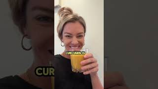 Liposomal Curcumin by Manna [upl. by Mandie257]