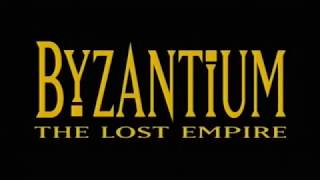 The Fall of the Roman Empire Rise of the Byzantine Empire [upl. by Nailimixam]