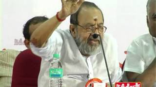 Vaali Speech About PUTHU KAVITHAI In Periyar Thidal [upl. by Gnouh]