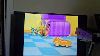 Team Umizoomi rides on Umicar to return the lost toys [upl. by Simpkins]