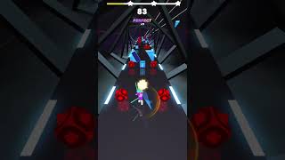 Beat Blader 3D Game Online  Play on Laggedcom [upl. by Htabazile]