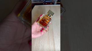 MFK Grand Soir unboxing [upl. by Ydnelg188]