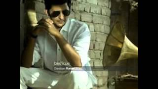 Mere Nishaan  Darshan Raval [upl. by Fedak]