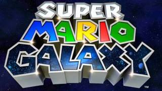 Super Mario Galaxy OST  Bowsers Road [upl. by Leiand593]