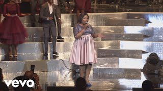 Joyous Celebration  Ingumlilo Live At The CTICC Cape Town 2019 Lento [upl. by Tate]