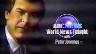 ABC Commercial Break  December 23 1988 2020 [upl. by Elsey]