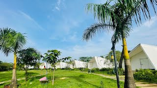 Best resort in igatpuri Touchwood bliss resortIgatpuriigatpuri resortsPure veg resorts [upl. by Ailla]