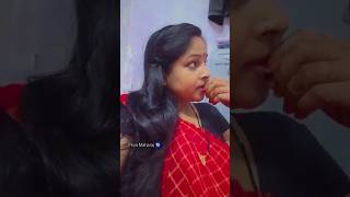 Paas Woh Aane Lage Jara shorts video priya maharaj [upl. by Nylicaj]