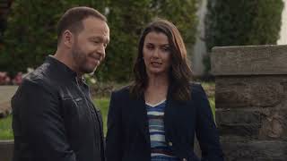 Blue Bloods 13x07 Sneak Peek Clip 1 quotHeroesquot [upl. by Ahsauqal363]