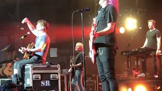 Goo Goo Dolls  Slide [upl. by Torrlow412]