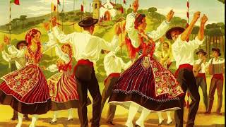 Music and Dances from the Balkans [upl. by Hayley805]