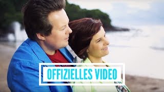 Sternenregen  Deine Liebe Ist Ein Ozean offizielles Video [upl. by Zhang263]