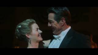 REAGAN Movie Official Trailer 2024  In Theaters August 30 [upl. by Ecarg931]