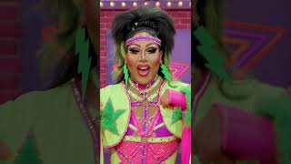 Which Drag Race Verse Lives in Your Head RentFree Part 2  CanadasDragRace 🇨🇦 vs the 🌎 [upl. by Aldon]