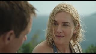 Lee  Film Clips  Four Film Clips from quotLeequot starring Kate Winslet [upl. by Theo426]