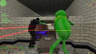 CounterStrike PCSteam lsgamerznetHigh Quality 109 [upl. by Ambrosine]