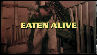 Alive 2002 trailer [upl. by Cired]