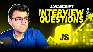 Top 10 HTML Interview Question  Question With Answers  Most Asked Question HTML Interview [upl. by Julina]