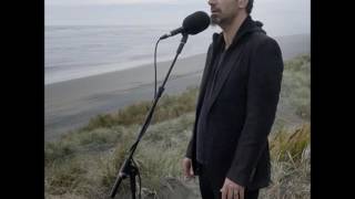 Coma  Serj Tankian FT Buckethead amp Azam Ali [upl. by Evelunn718]