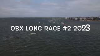 OBX WIND LONG RACE  PART 2 [upl. by Seldon63]