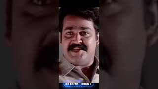 mohanlal sad whatsap statusadwaitham malayalam movie [upl. by Kcirdet]