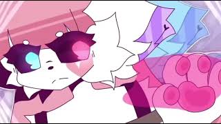 WYW Animation Meme by Sashley Reuploaded [upl. by Haididej]