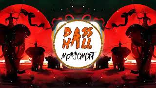 Sound Of Da Police  Noiz amp Omar Duro X Naffz Mash Up Basshall Movement [upl. by Walburga689]