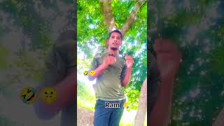 comedy Ram comedy ramamandal  comedy ramlal  comedy rampat harami2024 comedy rampyari comedy [upl. by Jolene]