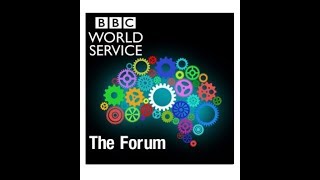 BBC World Service What is Zoroastrianism [upl. by Zeni780]