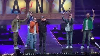 Vanavond Uit Mn Bol Donnie en Bankzitters AFAS Live 13012024 Live [upl. by Sug]